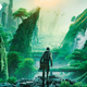 Time Travel Film <i>2067</i> Can't Match Its Grand Ambitions